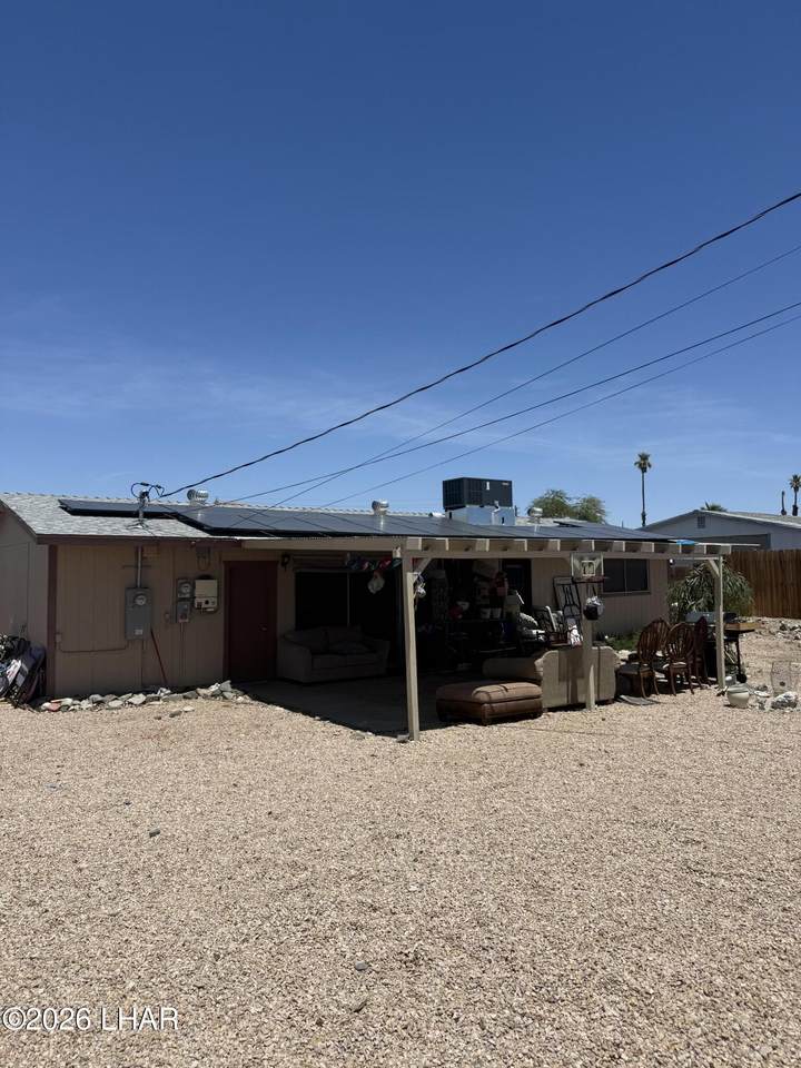 https://bt-photos.global.ssl.fastly.net/lakehavasu/1280_boomver_1_1041043-2.jpg