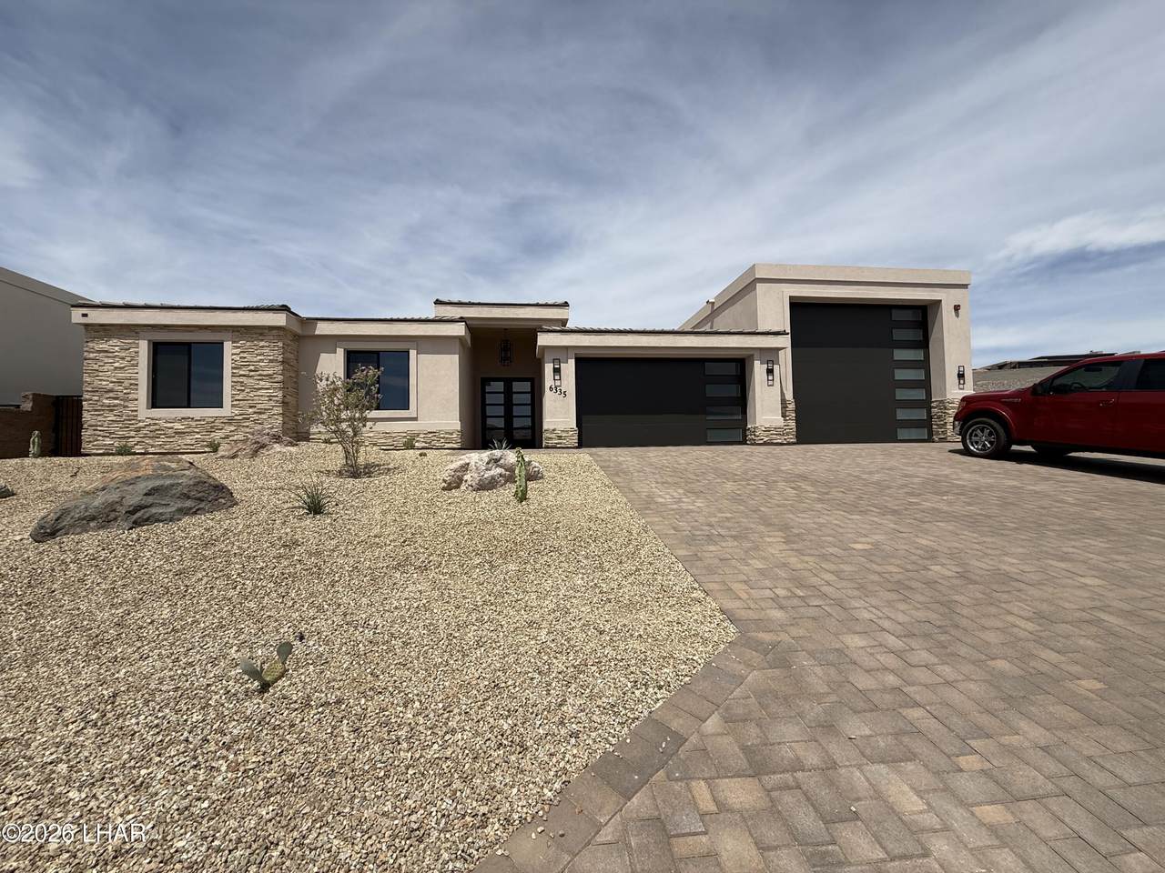 https://bt-photos.global.ssl.fastly.net/lakehavasu/1280_boomver_1_1041044-2.jpg