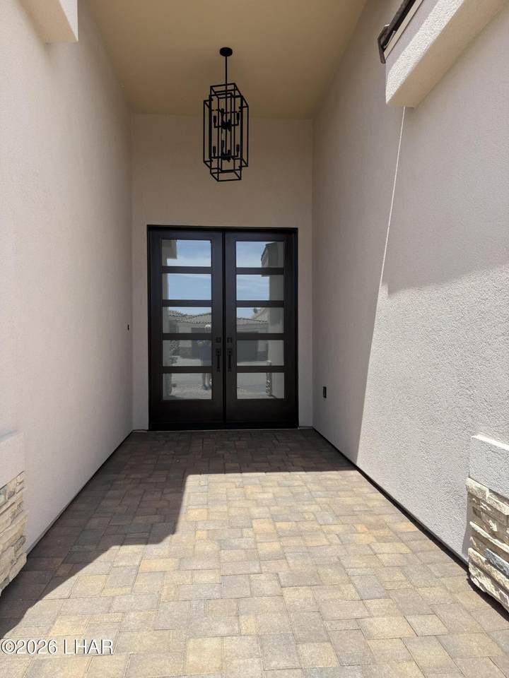 https://bt-photos.global.ssl.fastly.net/lakehavasu/1280_boomver_1_1041044-2.jpg