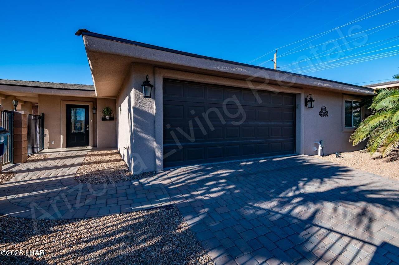 https://bt-photos.global.ssl.fastly.net/lakehavasu/1280_boomver_1_1041045-2.jpg