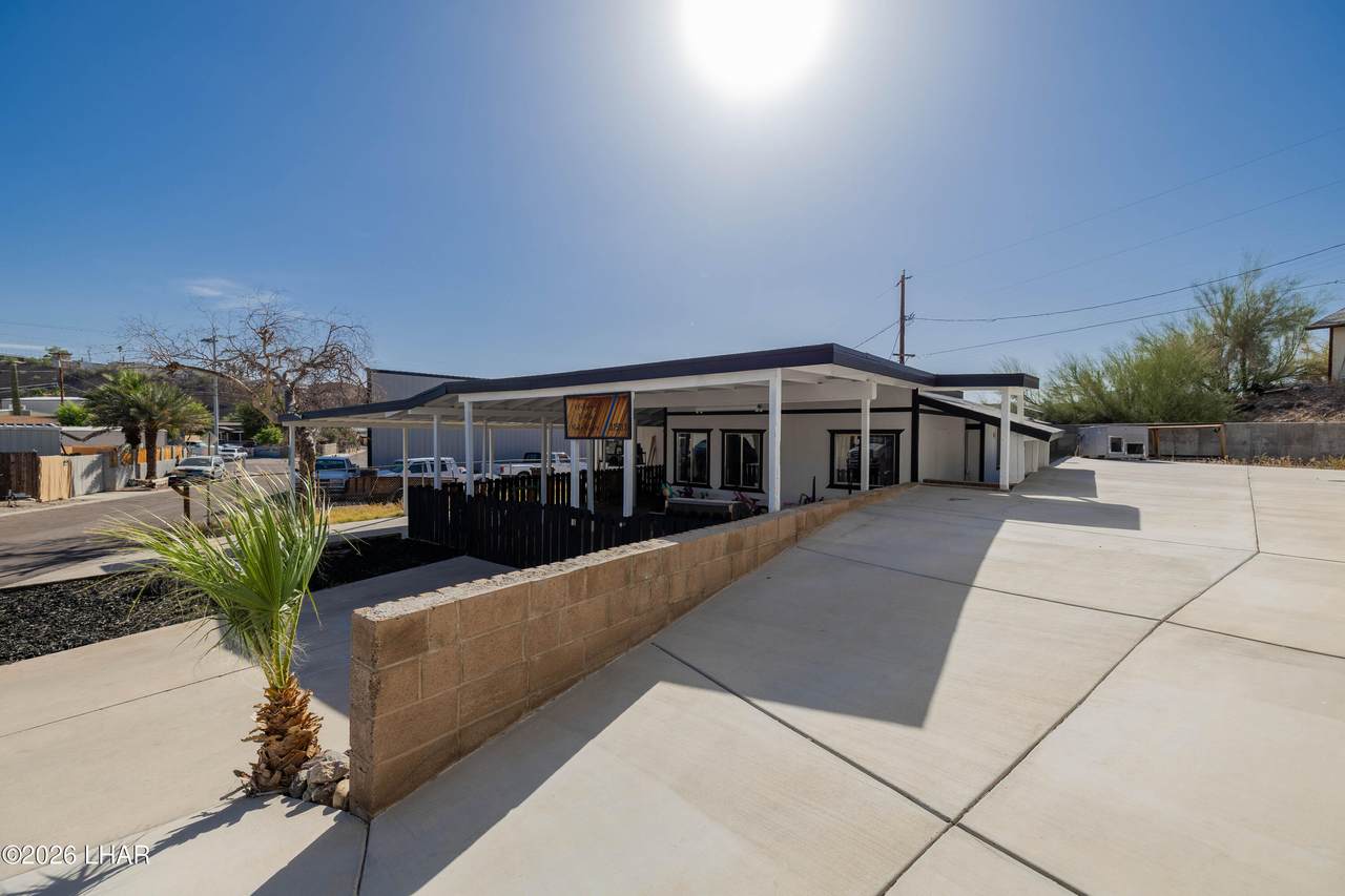 https://bt-photos.global.ssl.fastly.net/lakehavasu/1280_boomver_1_1041047-2.jpg