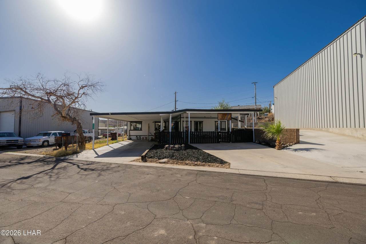 https://bt-photos.global.ssl.fastly.net/lakehavasu/1280_boomver_1_1041047-2.jpg