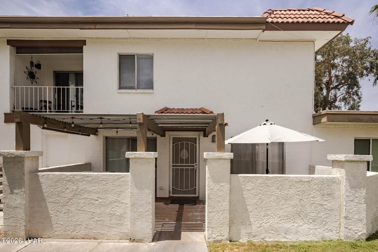 1778 Los Lagos Dr - Photo 1