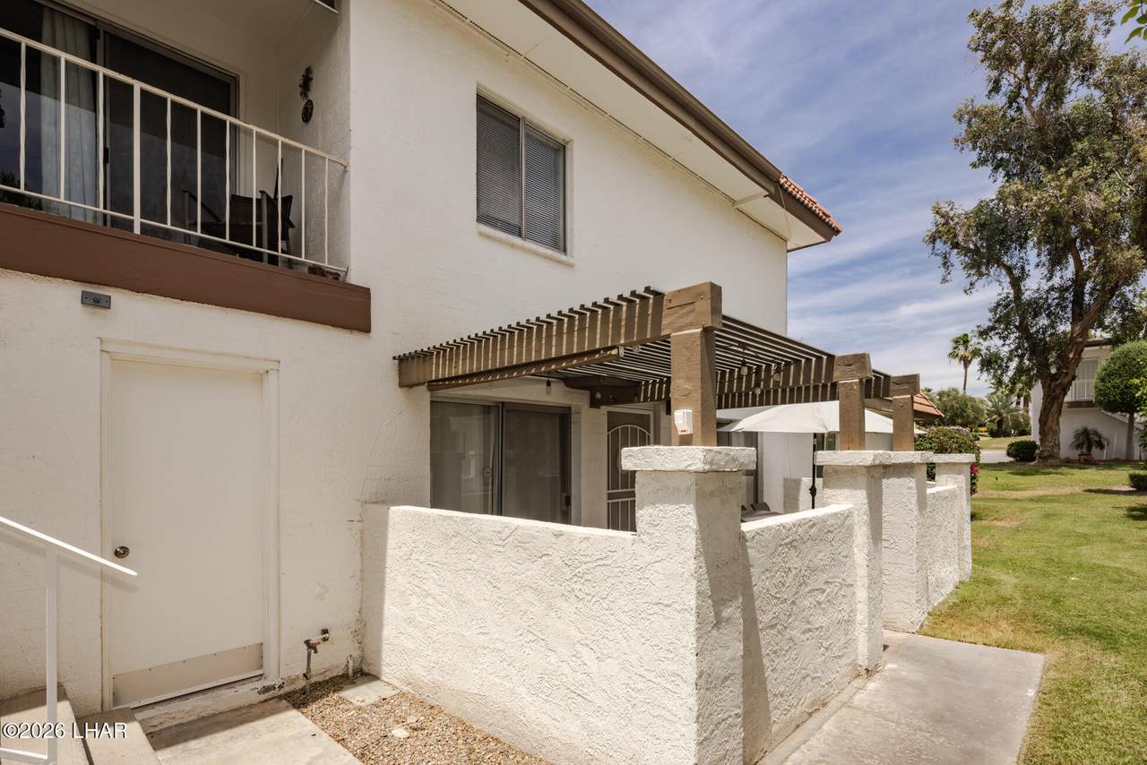 https://bt-photos.global.ssl.fastly.net/lakehavasu/1280_boomver_1_1041050-2.jpg