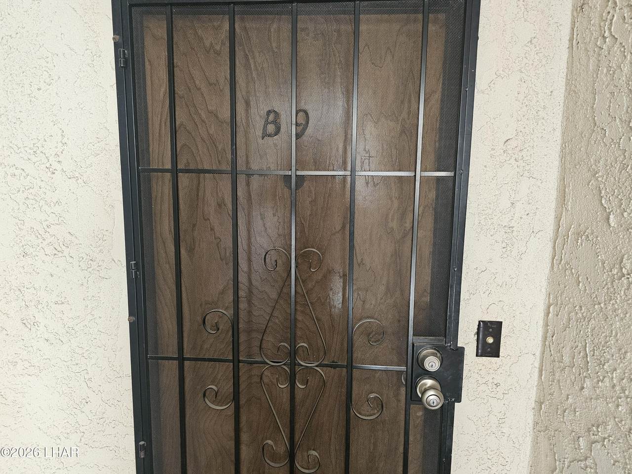 https://bt-photos.global.ssl.fastly.net/lakehavasu/1280_boomver_1_1041052-2.jpg