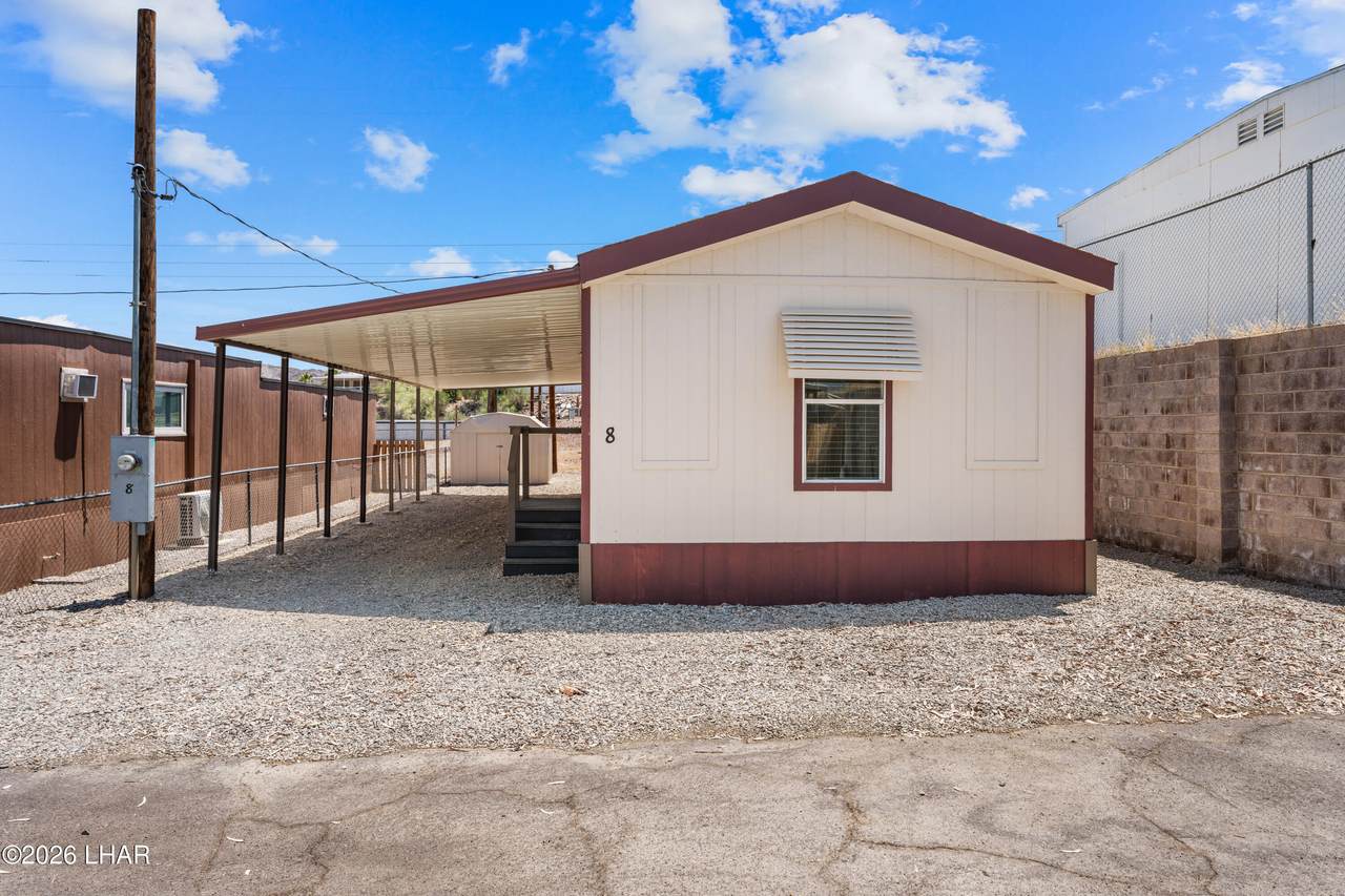 https://bt-photos.global.ssl.fastly.net/lakehavasu/1280_boomver_1_1041054-2.jpg