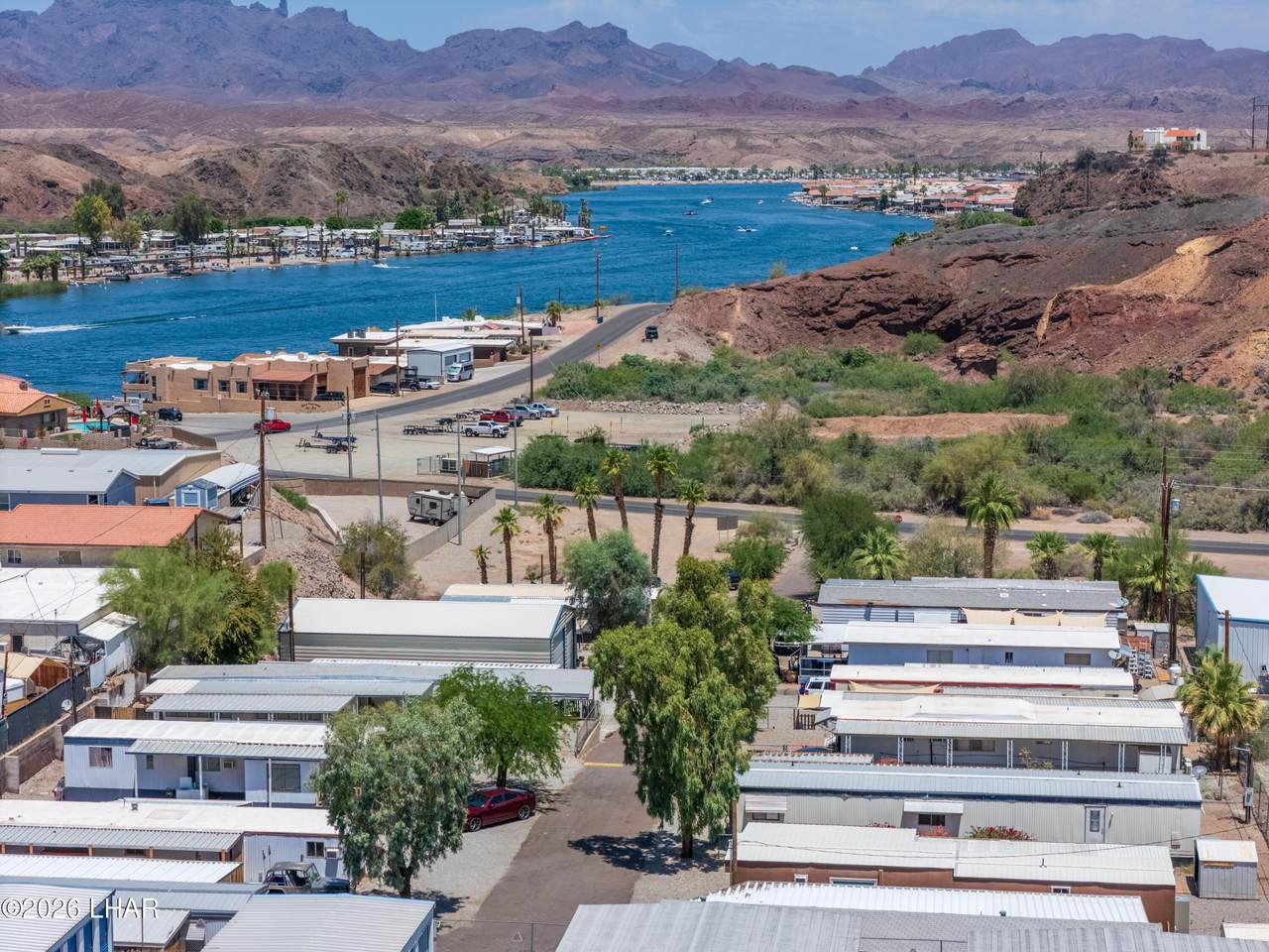 https://bt-photos.global.ssl.fastly.net/lakehavasu/1280_boomver_1_1041054-2.jpg