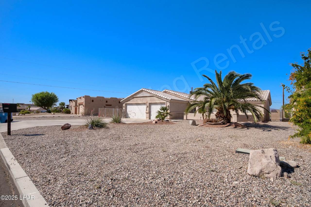 https://bt-photos.global.ssl.fastly.net/lakehavasu/1280_boomver_1_1041055-2.jpg