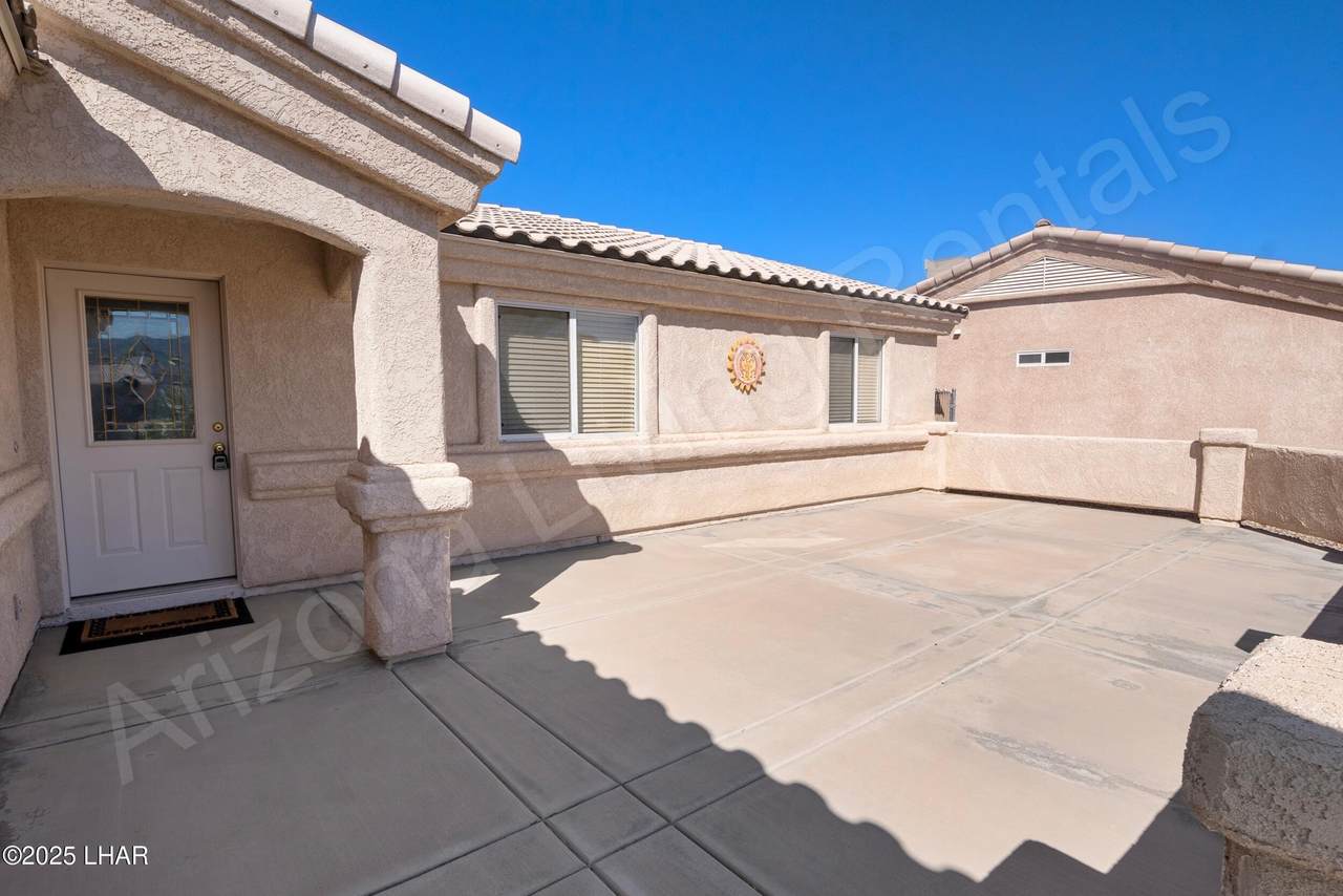 https://bt-photos.global.ssl.fastly.net/lakehavasu/1280_boomver_1_1041055-2.jpg