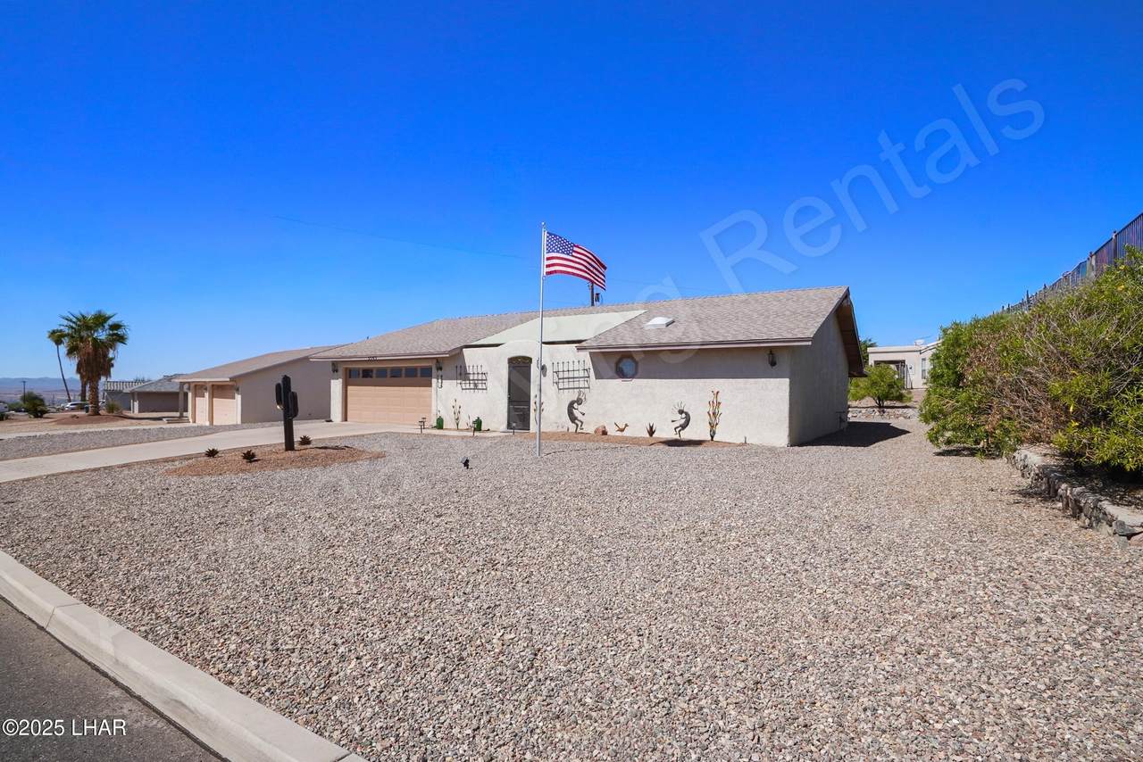 https://bt-photos.global.ssl.fastly.net/lakehavasu/1280_boomver_1_1041058-2.jpg
