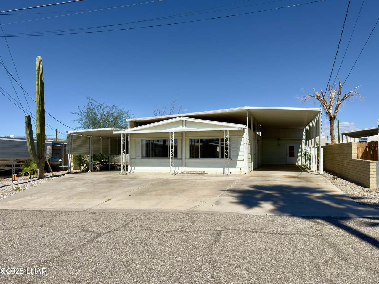 412 Misty Ln - Photo 1