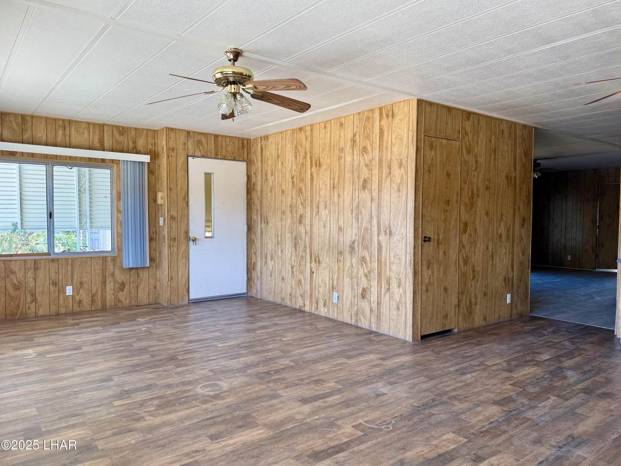 https://bt-photos.global.ssl.fastly.net/lakehavasu/1280_boomver_1_1041059-2.jpg