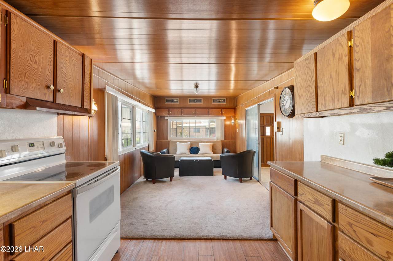 31508 Horizon Blvd - Photo 1