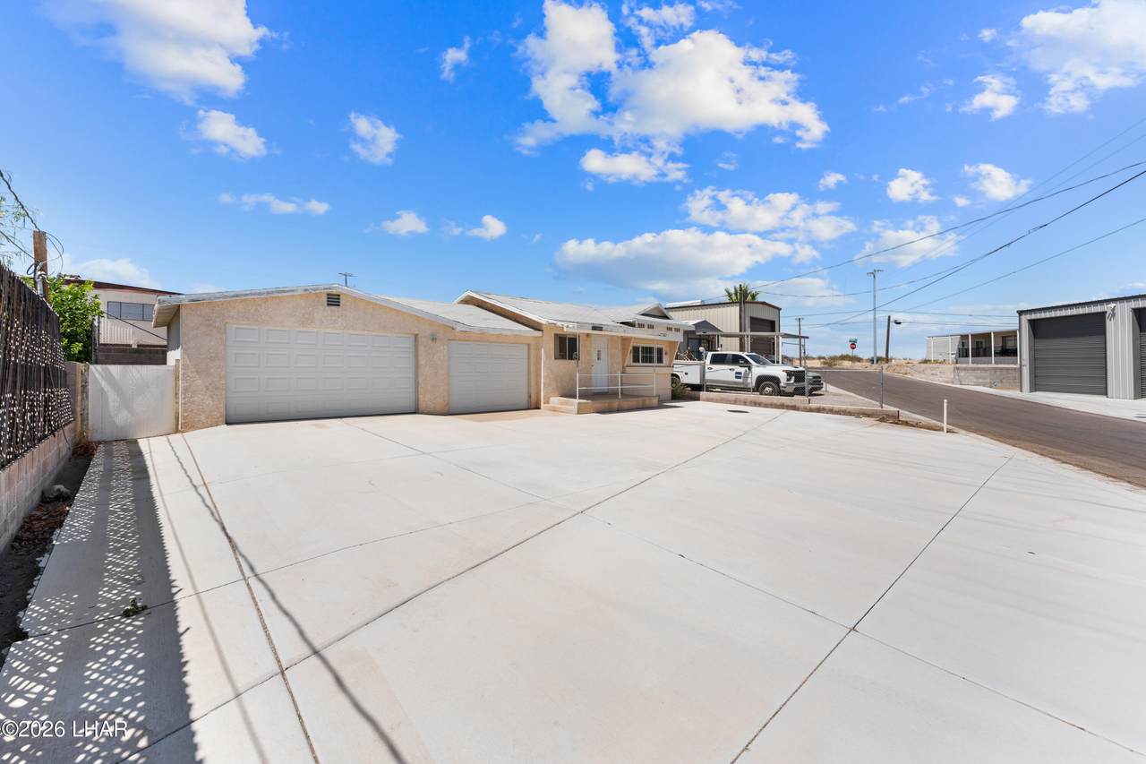 https://bt-photos.global.ssl.fastly.net/lakehavasu/1280_boomver_1_1041062-2.jpg