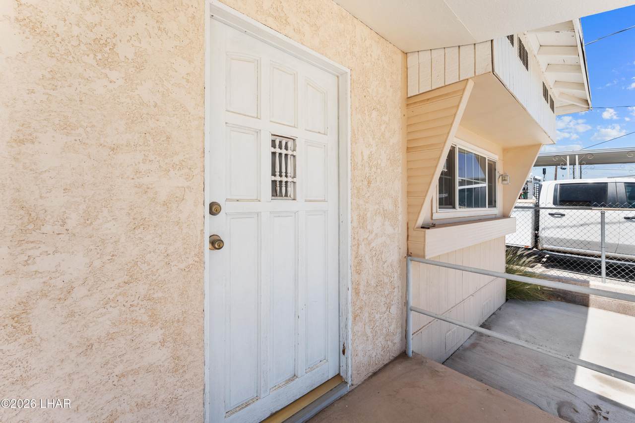 https://bt-photos.global.ssl.fastly.net/lakehavasu/1280_boomver_1_1041062-2.jpg