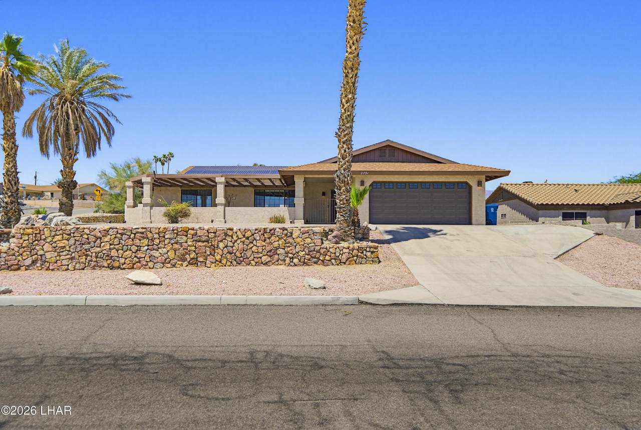 https://bt-photos.global.ssl.fastly.net/lakehavasu/1280_boomver_1_1041063-2.jpg