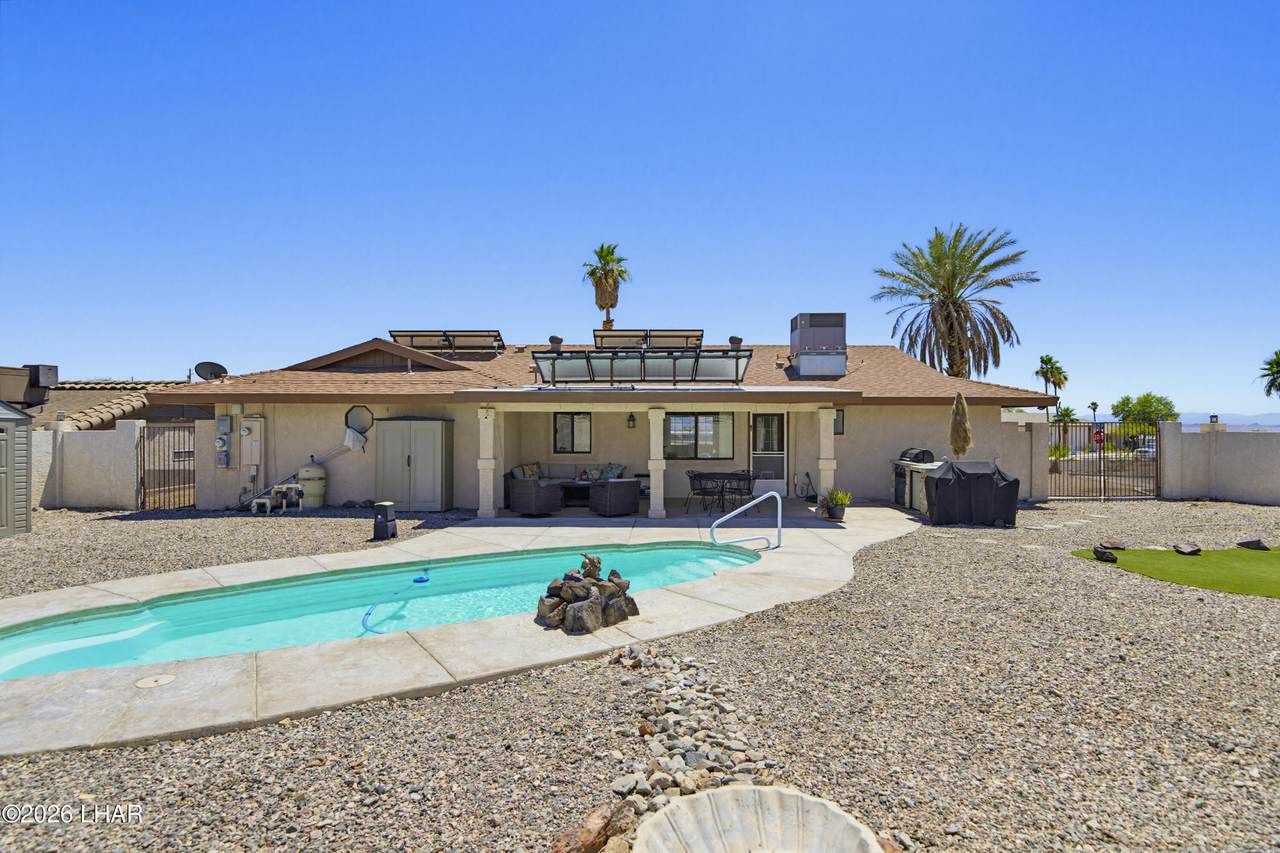 https://bt-photos.global.ssl.fastly.net/lakehavasu/1280_boomver_1_1041063-2.jpg
