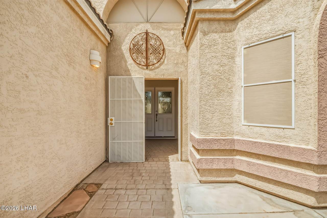 https://bt-photos.global.ssl.fastly.net/lakehavasu/1280_boomver_1_1041065-2.jpg