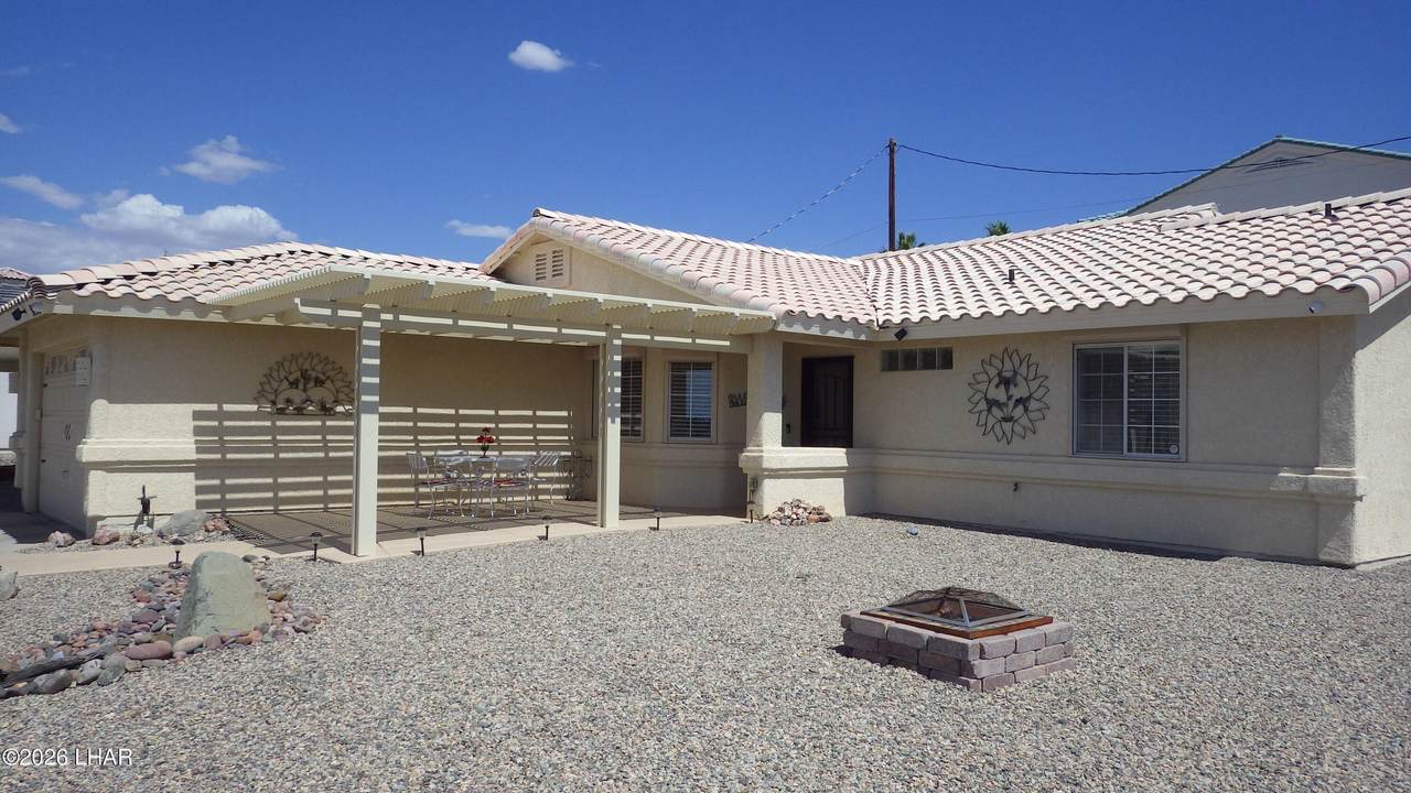 https://bt-photos.global.ssl.fastly.net/lakehavasu/1280_boomver_1_1041066-2.jpg