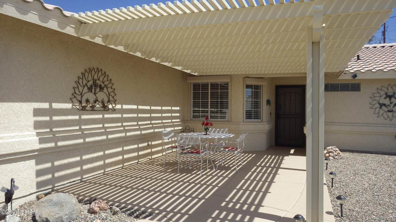 https://bt-photos.global.ssl.fastly.net/lakehavasu/1280_boomver_1_1041066-2.jpg