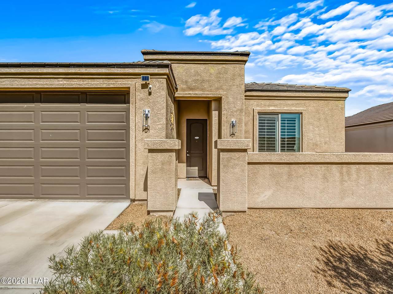 https://bt-photos.global.ssl.fastly.net/lakehavasu/1280_boomver_1_1041067-2.jpg