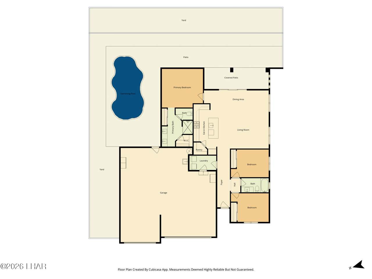 https://bt-photos.global.ssl.fastly.net/lakehavasu/1280_boomver_1_1041067-2.jpg