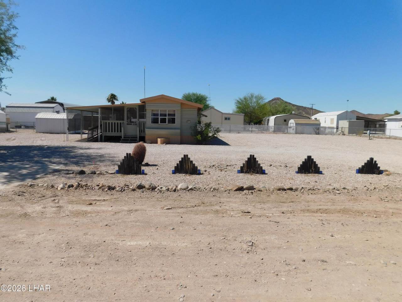 https://bt-photos.global.ssl.fastly.net/lakehavasu/1280_boomver_1_1041073-2.jpg