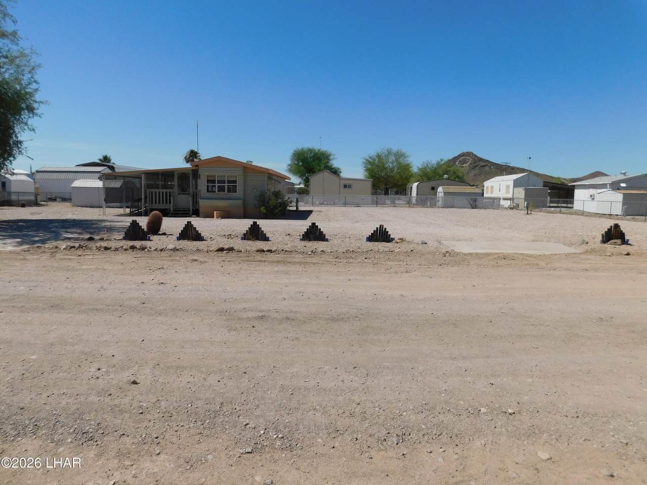 https://bt-photos.global.ssl.fastly.net/lakehavasu/1280_boomver_1_1041073-2.jpg