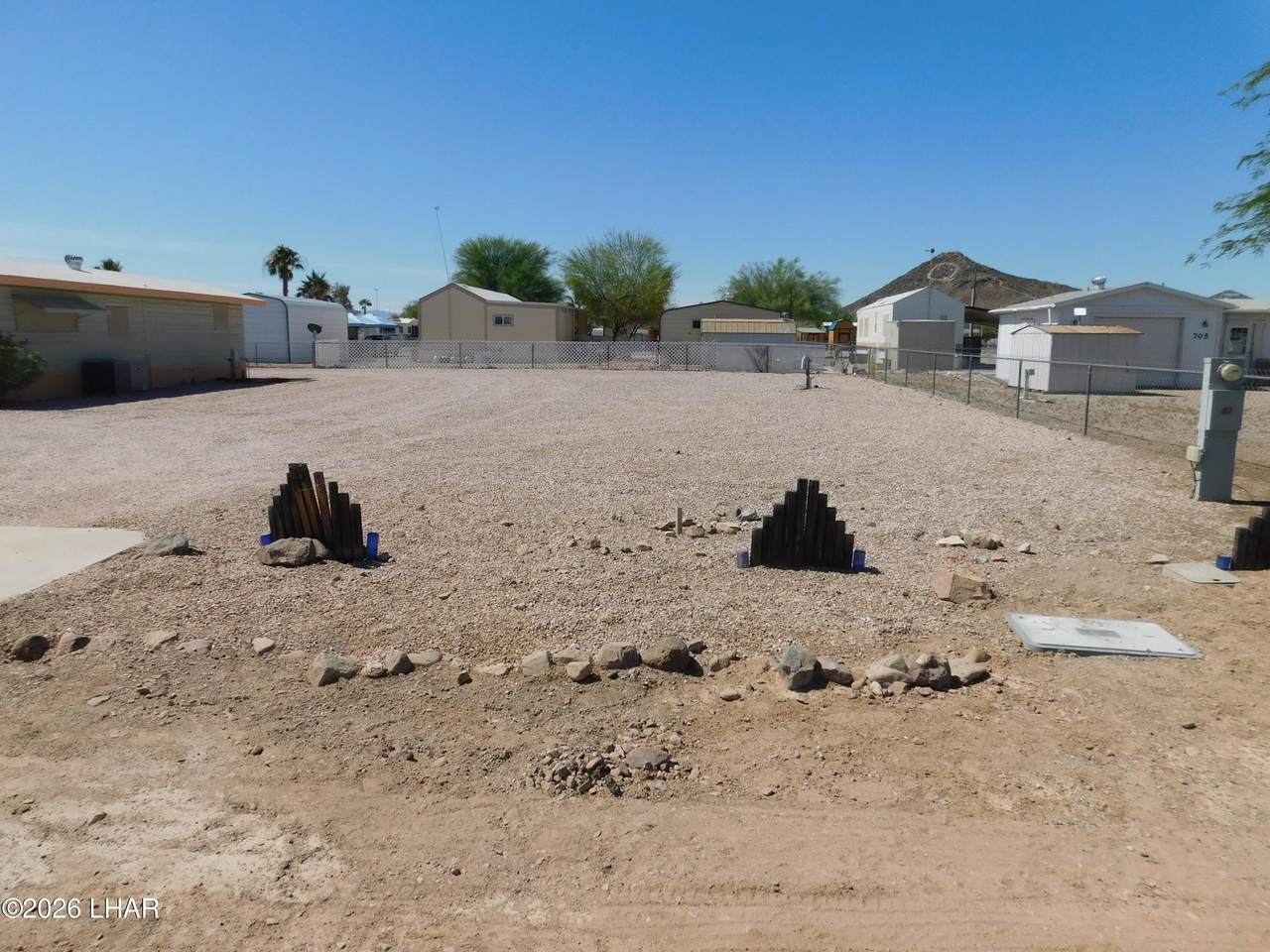 https://bt-photos.global.ssl.fastly.net/lakehavasu/1280_boomver_1_1041073-2.jpg