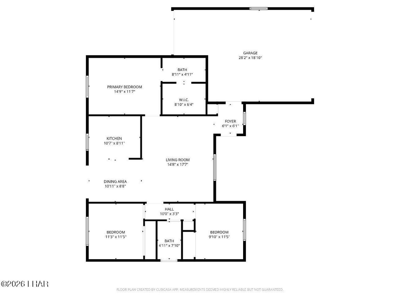 https://bt-photos.global.ssl.fastly.net/lakehavasu/1280_boomver_1_1041074-2.jpg