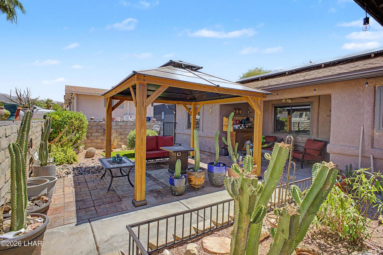 https://bt-photos.global.ssl.fastly.net/lakehavasu/1280_boomver_1_1041074-2.jpg