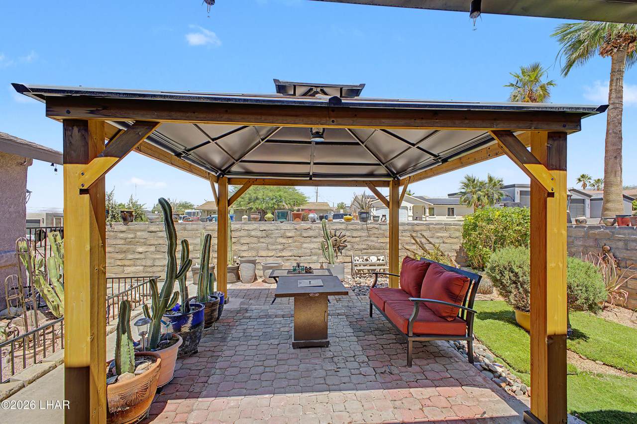 https://bt-photos.global.ssl.fastly.net/lakehavasu/1280_boomver_1_1041074-2.jpg