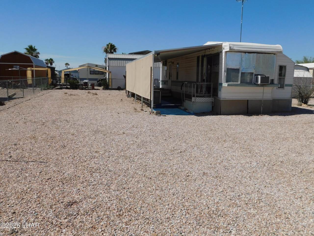 https://bt-photos.global.ssl.fastly.net/lakehavasu/1280_boomver_1_1041076-2.jpg