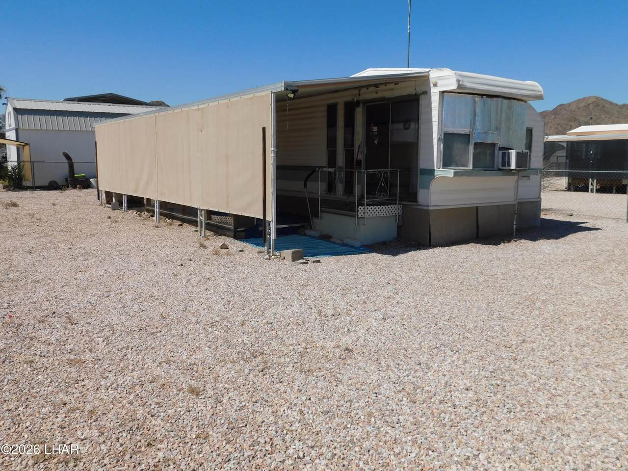 https://bt-photos.global.ssl.fastly.net/lakehavasu/1280_boomver_1_1041076-2.jpg