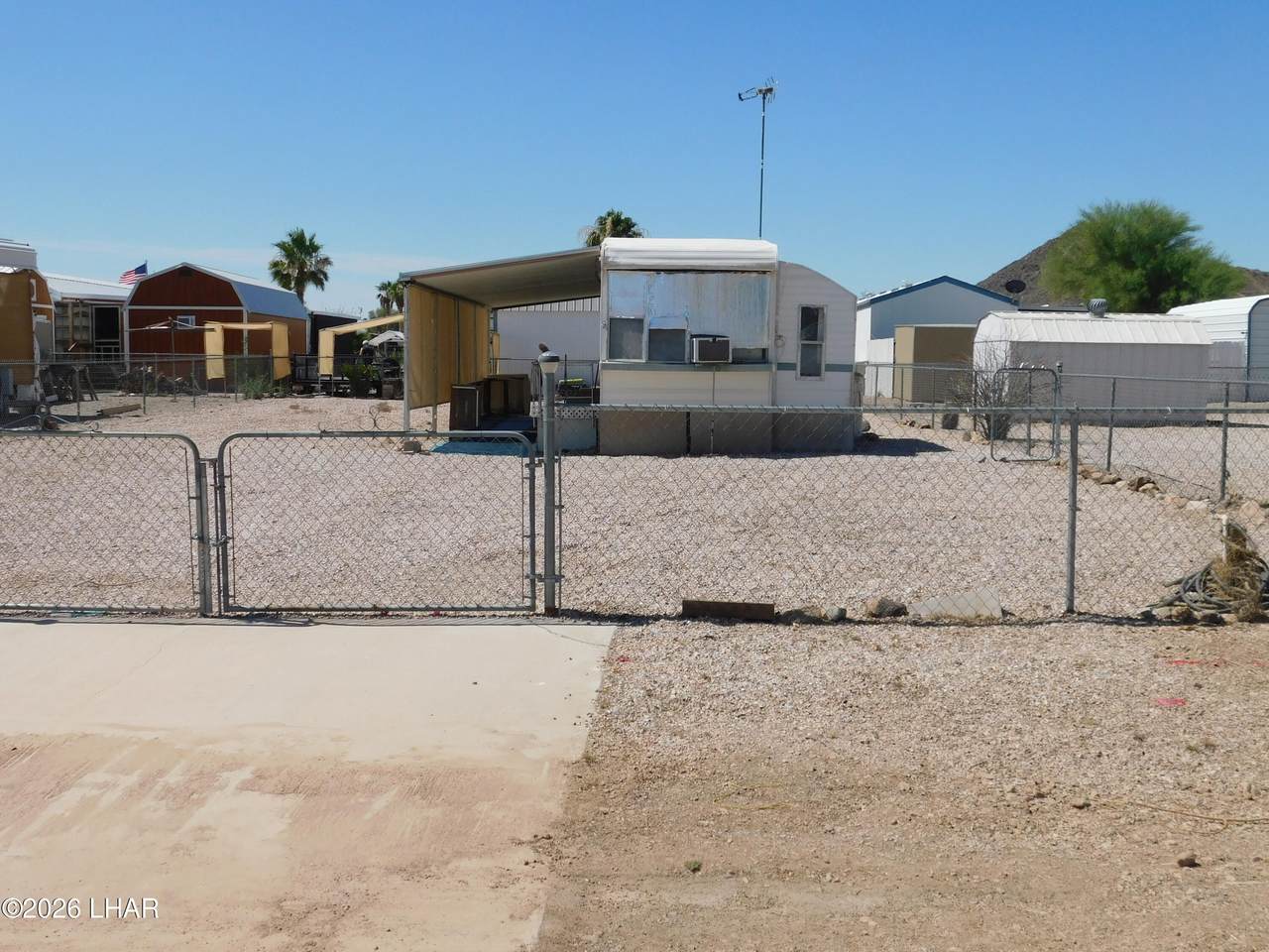 https://bt-photos.global.ssl.fastly.net/lakehavasu/1280_boomver_1_1041076-2.jpg