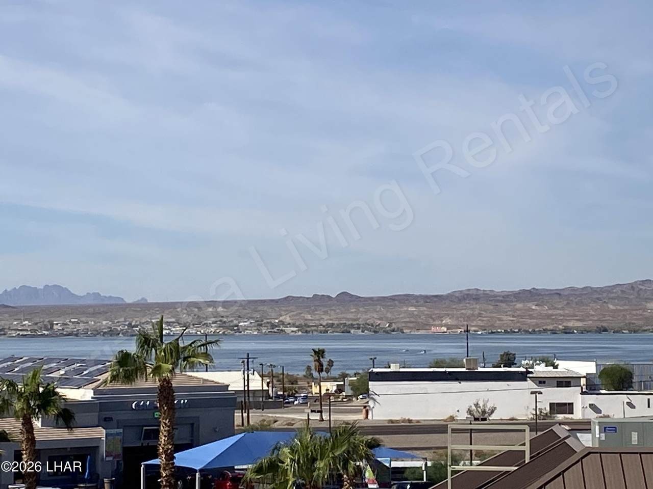 https://bt-photos.global.ssl.fastly.net/lakehavasu/orig_boomver_1_1041078-2.jpg
