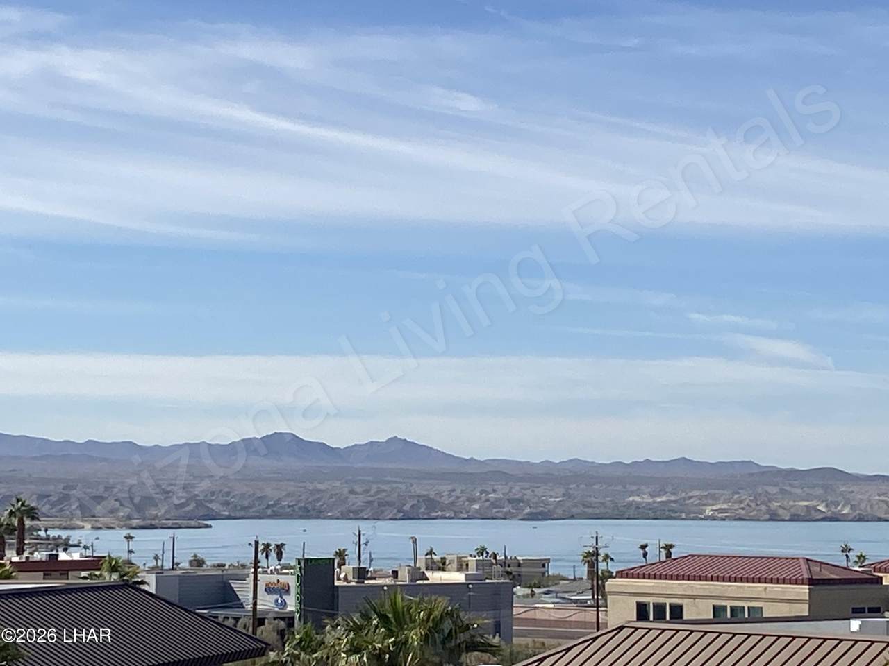 https://bt-photos.global.ssl.fastly.net/lakehavasu/orig_boomver_1_1041078-2.jpg