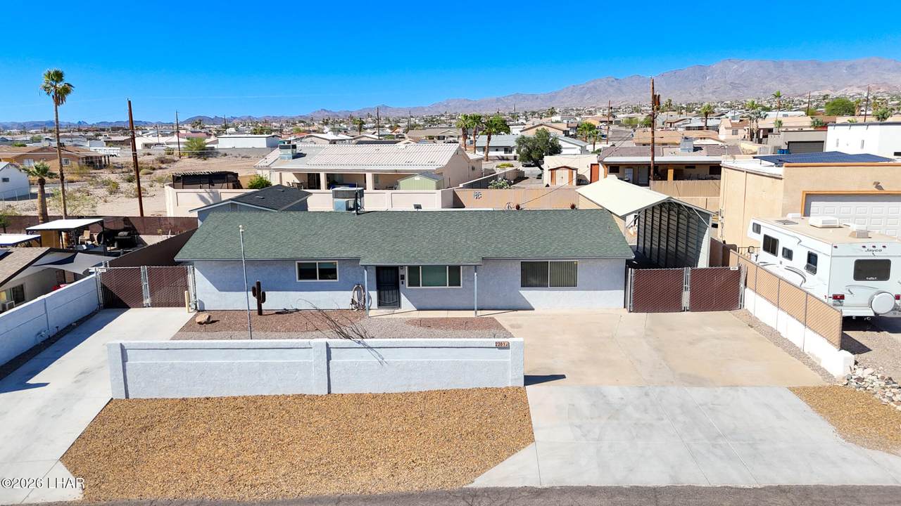 2261 Sahara Dr - Photo 1