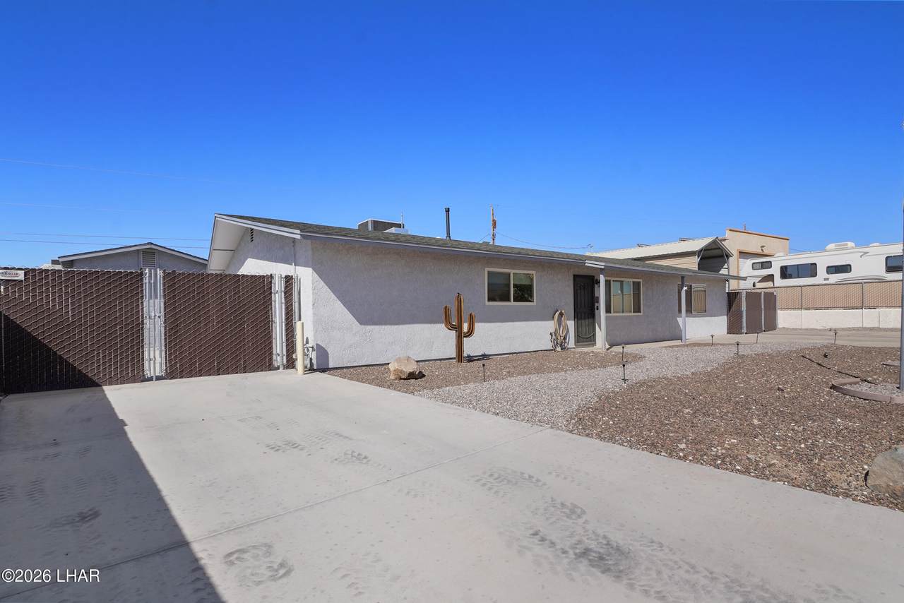 https://bt-photos.global.ssl.fastly.net/lakehavasu/1280_boomver_1_1041080-2.jpg