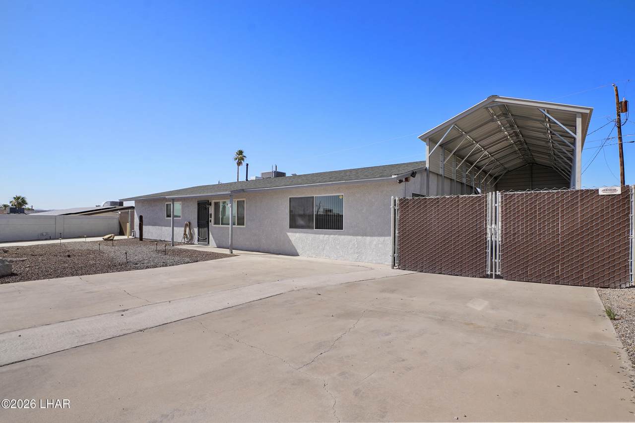 https://bt-photos.global.ssl.fastly.net/lakehavasu/1280_boomver_1_1041080-2.jpg
