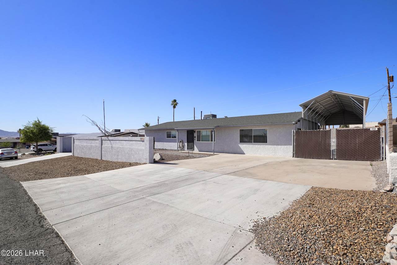 https://bt-photos.global.ssl.fastly.net/lakehavasu/1280_boomver_1_1041080-2.jpg
