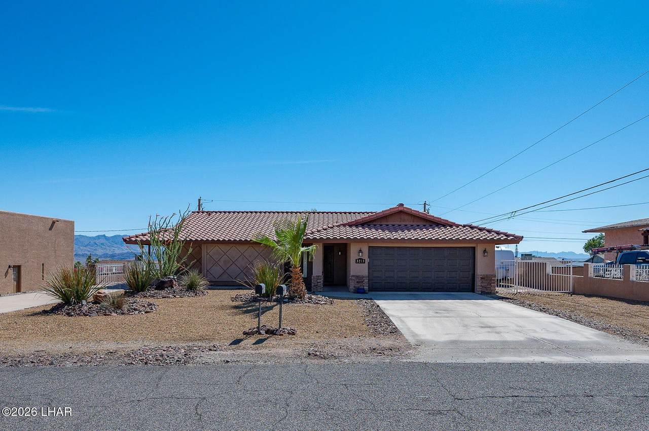 3273 Sand Piper Dr - Photo 1