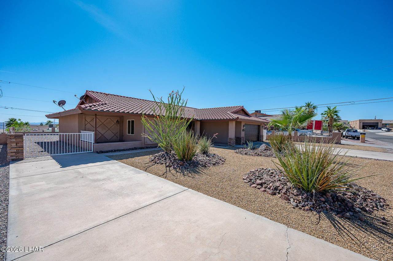 https://bt-photos.global.ssl.fastly.net/lakehavasu/1280_boomver_1_1041087-2.jpg