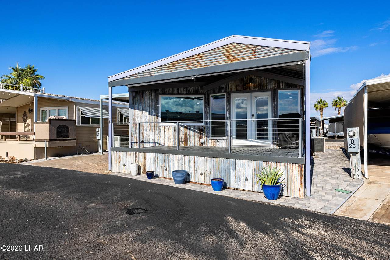 https://bt-photos.global.ssl.fastly.net/lakehavasu/1280_boomver_1_1041088-2.jpg