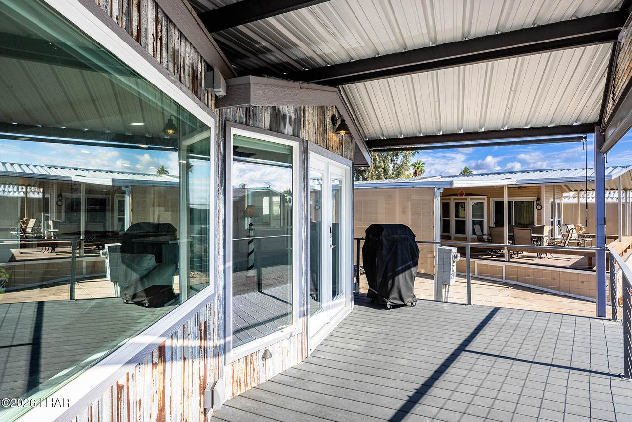 https://bt-photos.global.ssl.fastly.net/lakehavasu/1280_boomver_1_1041088-2.jpg