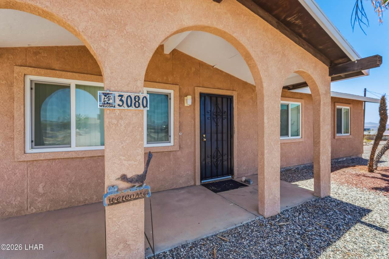 https://bt-photos.global.ssl.fastly.net/lakehavasu/1280_boomver_1_1041089-2.jpg