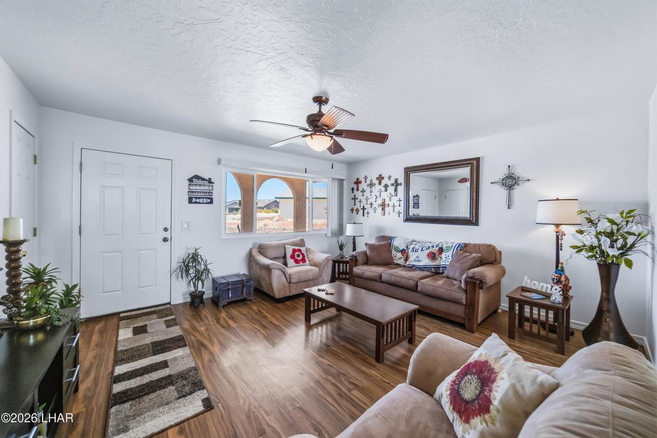 https://bt-photos.global.ssl.fastly.net/lakehavasu/1280_boomver_1_1041089-2.jpg