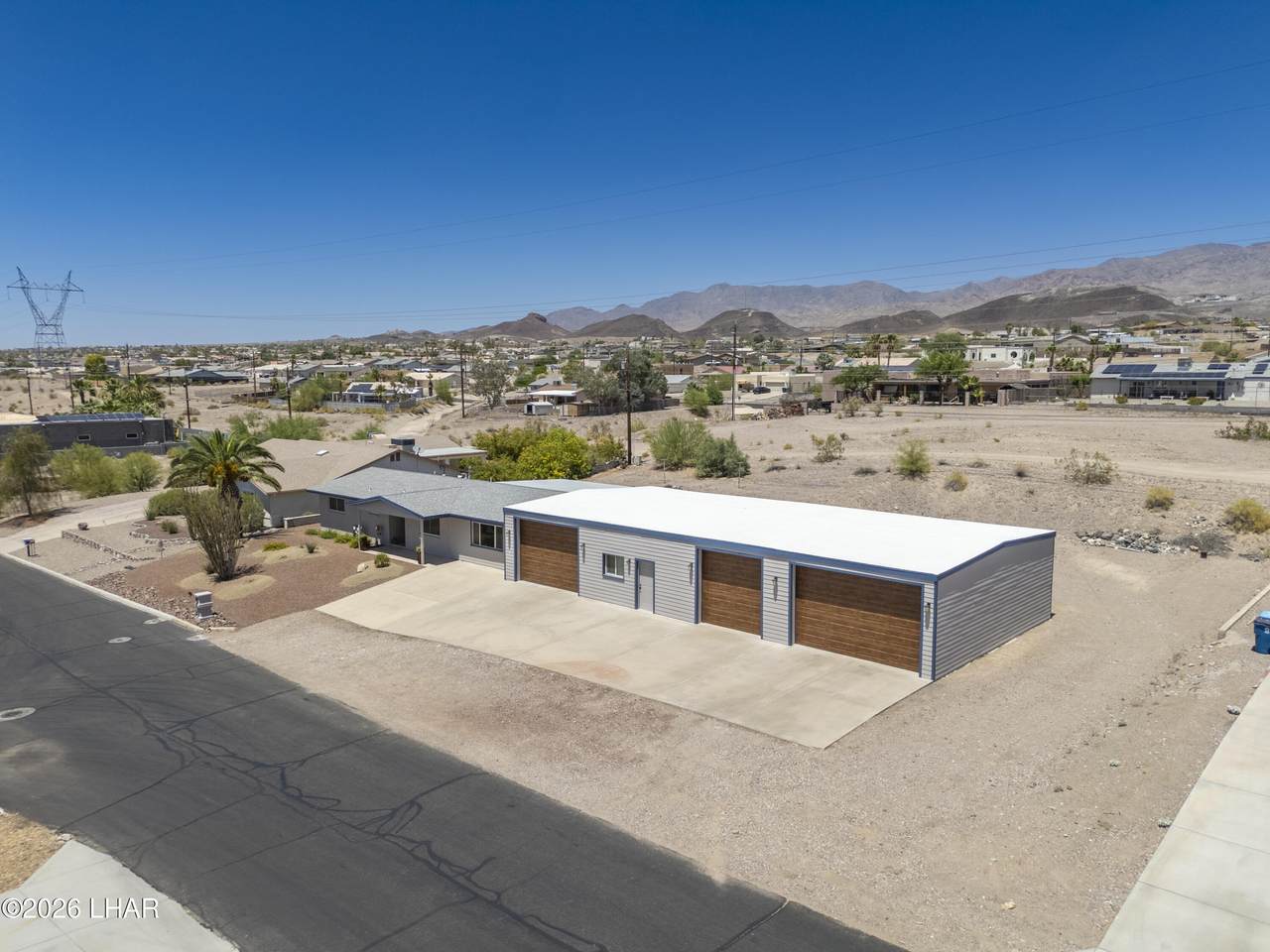 https://bt-photos.global.ssl.fastly.net/lakehavasu/1280_boomver_1_1041090-2.jpg