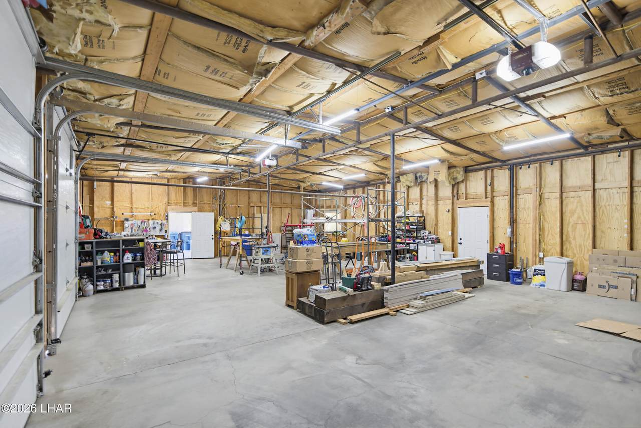 https://bt-photos.global.ssl.fastly.net/lakehavasu/1280_boomver_1_1041090-2.jpg
