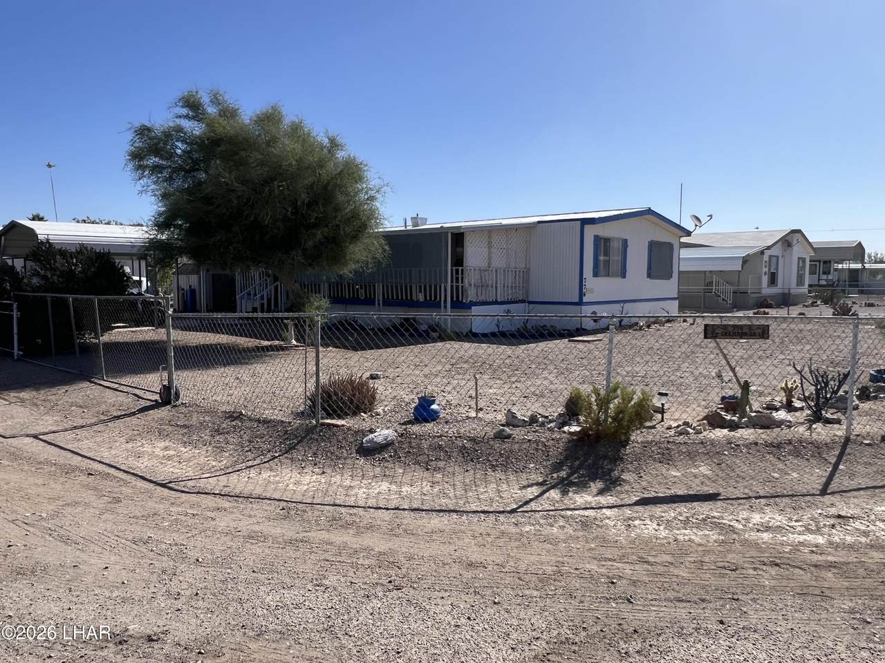 776 Granada Dr - Photo 1